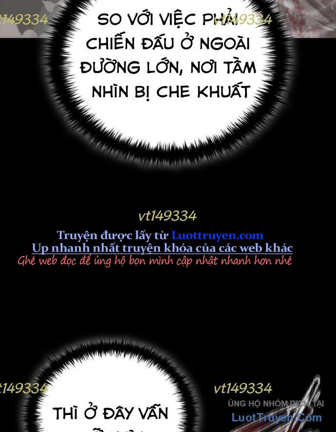 Chương 84 - Trang 62
