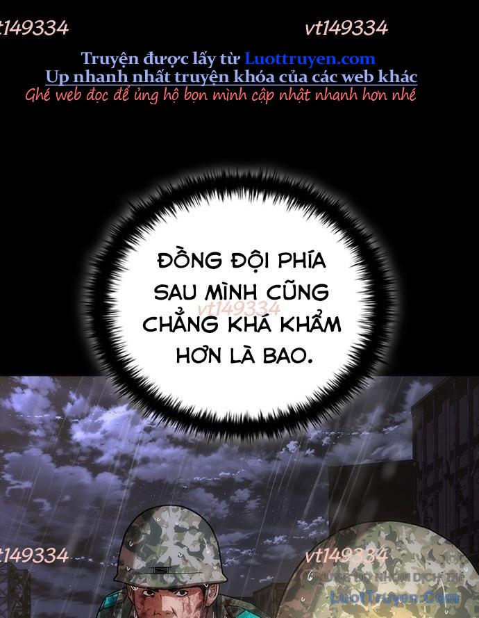 Chương 84 - Trang 69