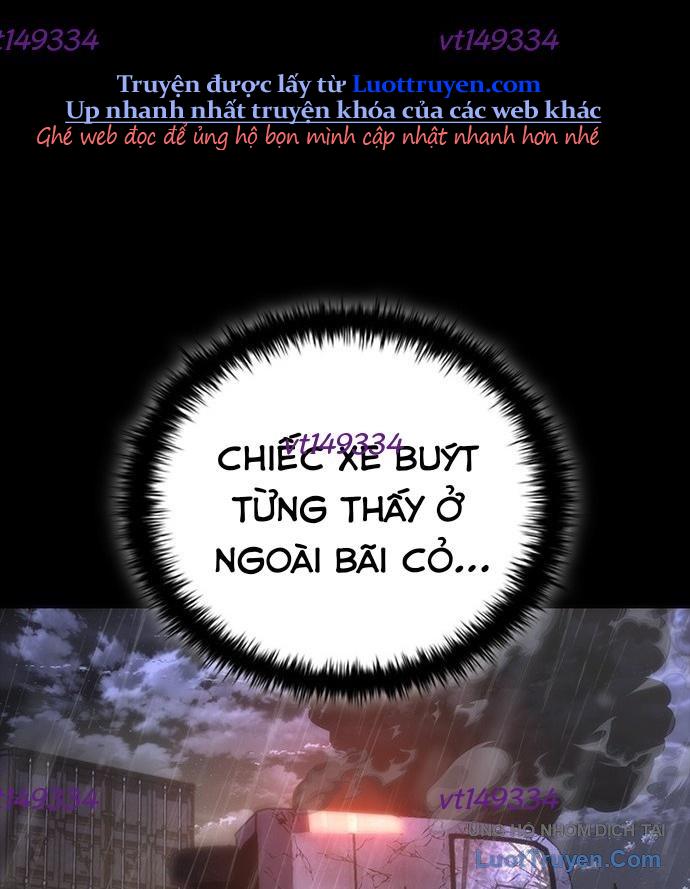 Chương 84 - Trang 10