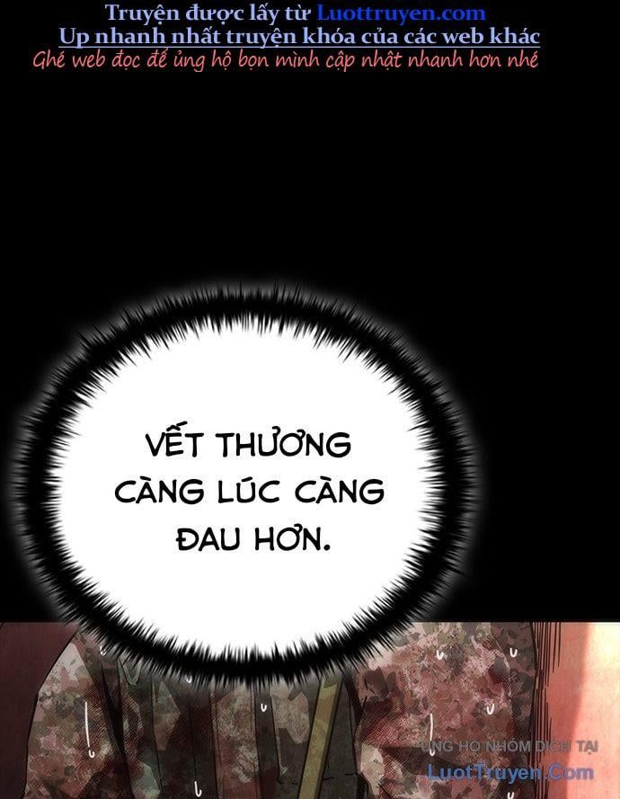 Trang 103