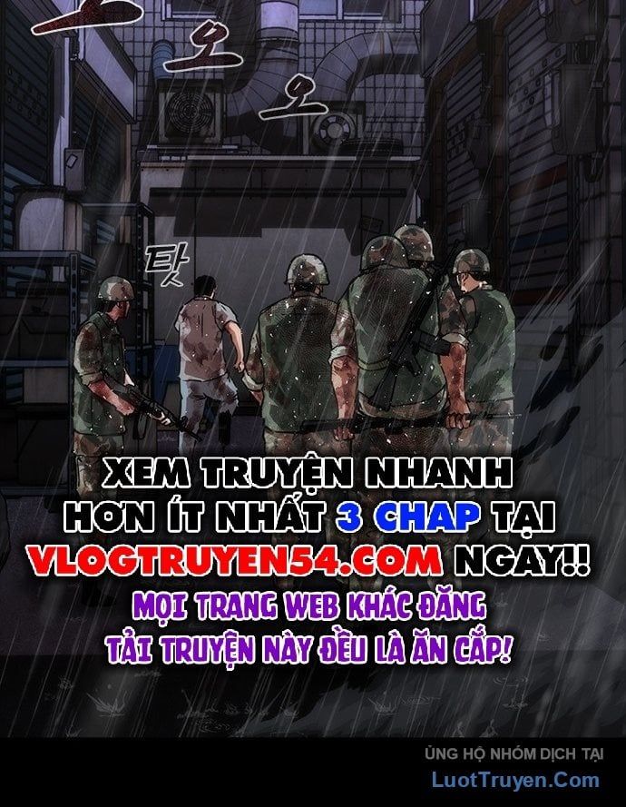 Trang 65