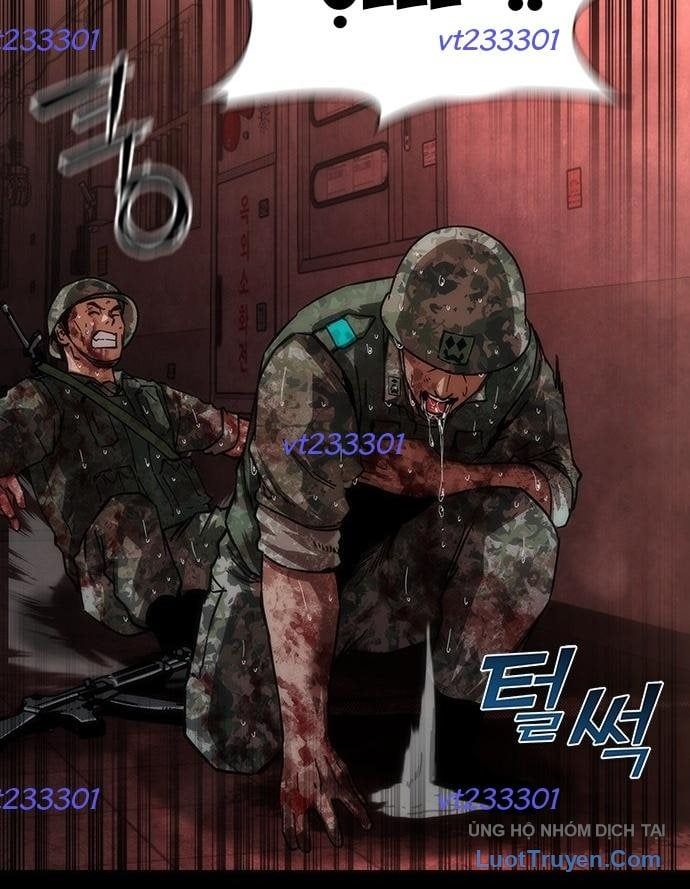 Trang 77