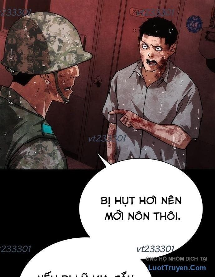 Trang 79