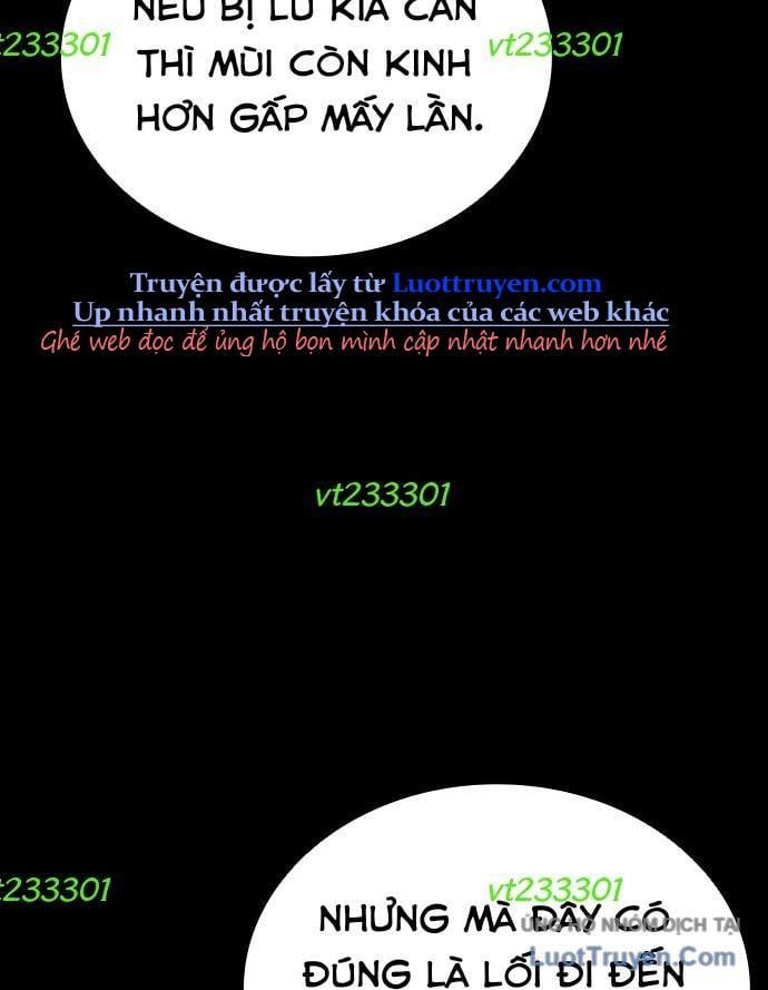 Trang 80