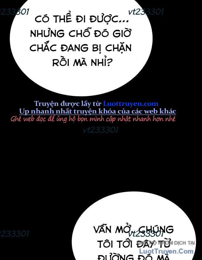Trang 82