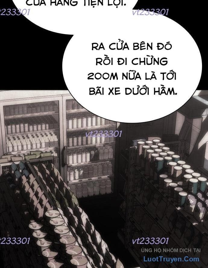 Trang 84