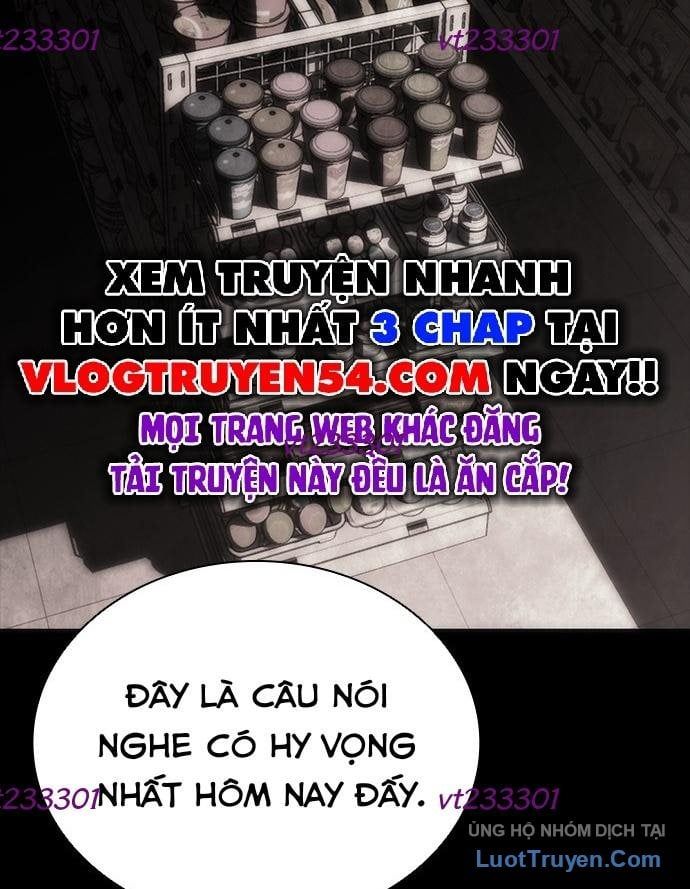 Trang 85