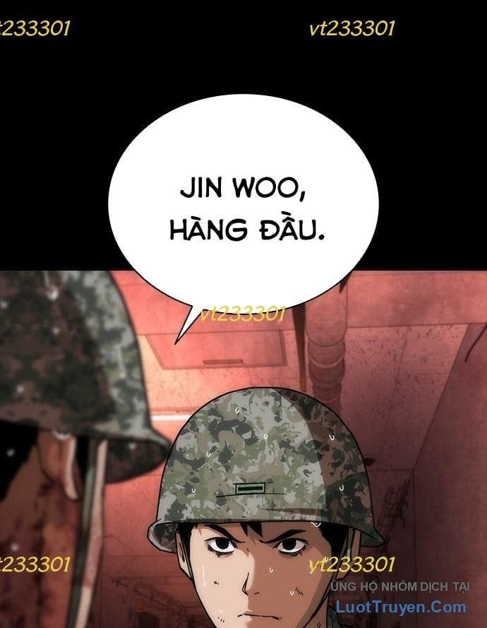 Trang 90