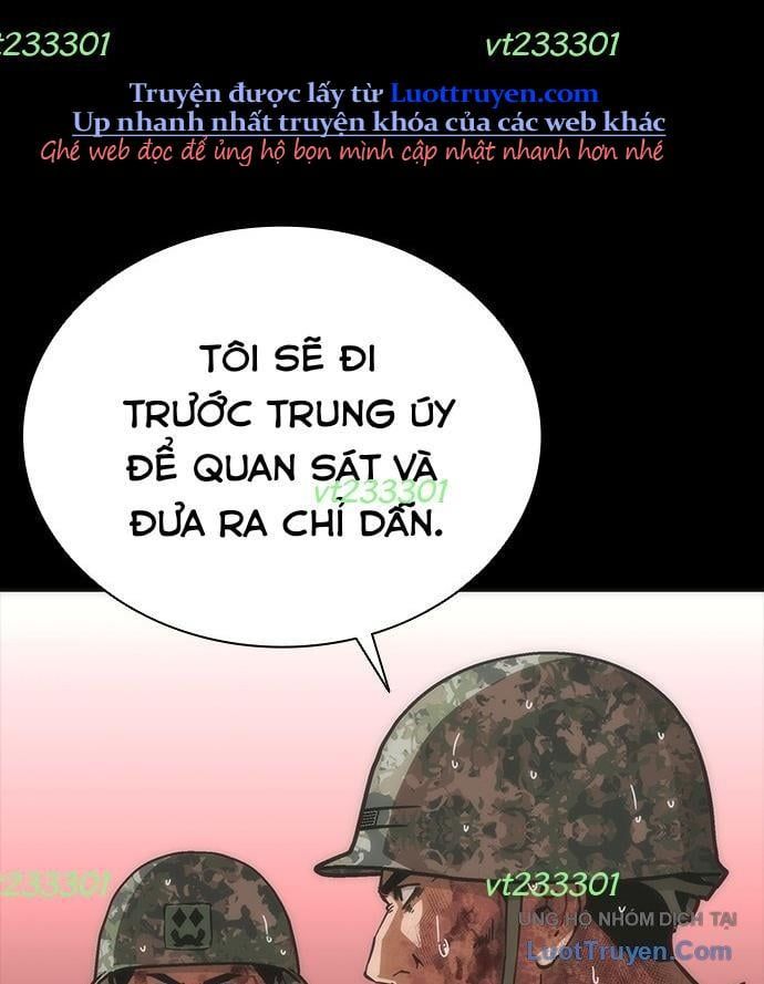 Trang 92