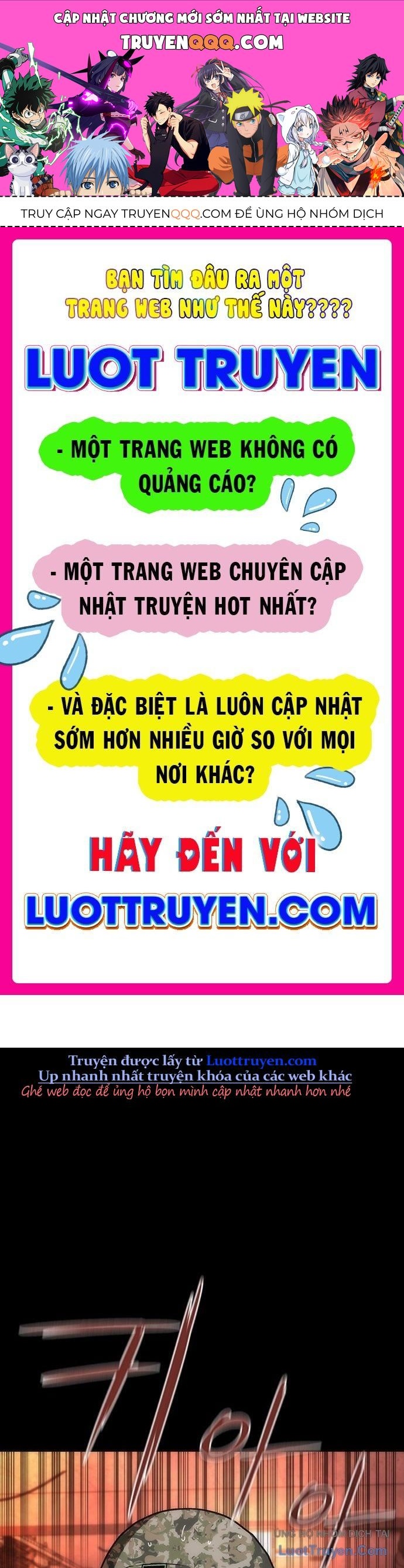 Chương 86 - Trang 1