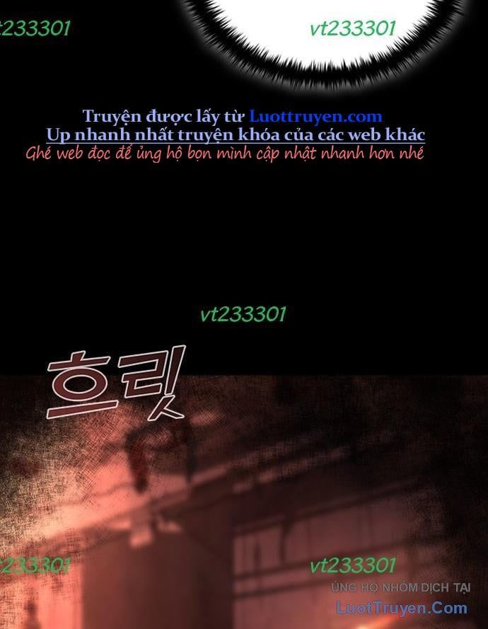 Chương 86 - Trang 11