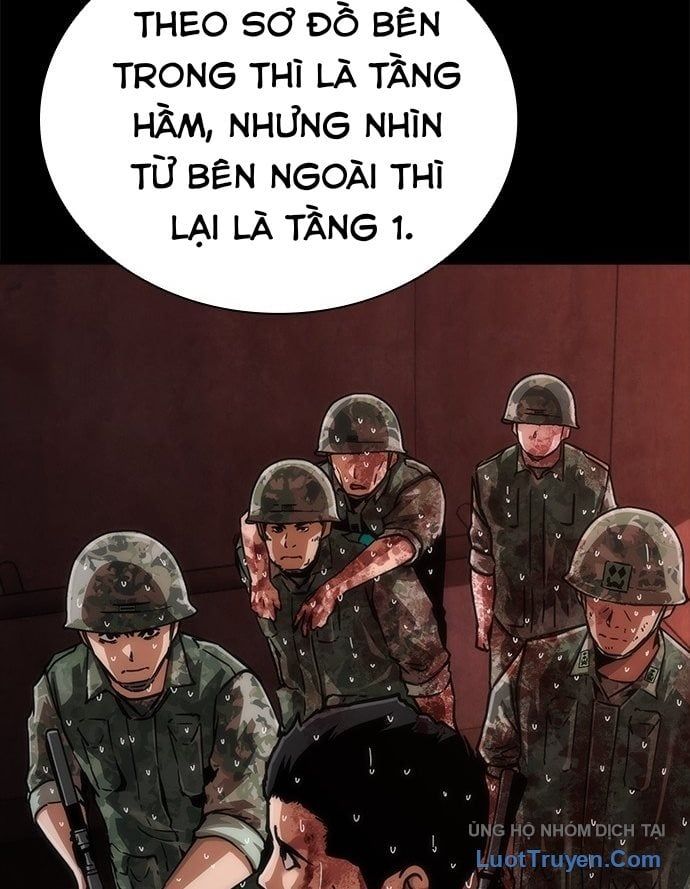Chương 86 - Trang 106