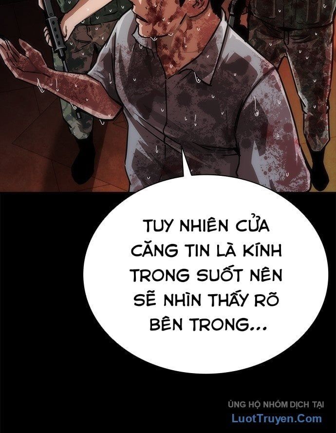 Chương 86 - Trang 107
