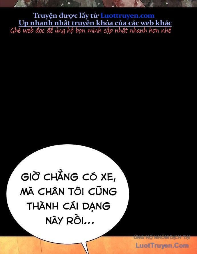 Chương 86 - Trang 110