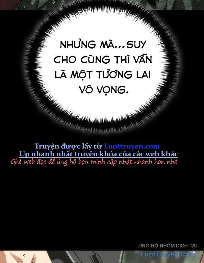 Chương 86 - Trang 114