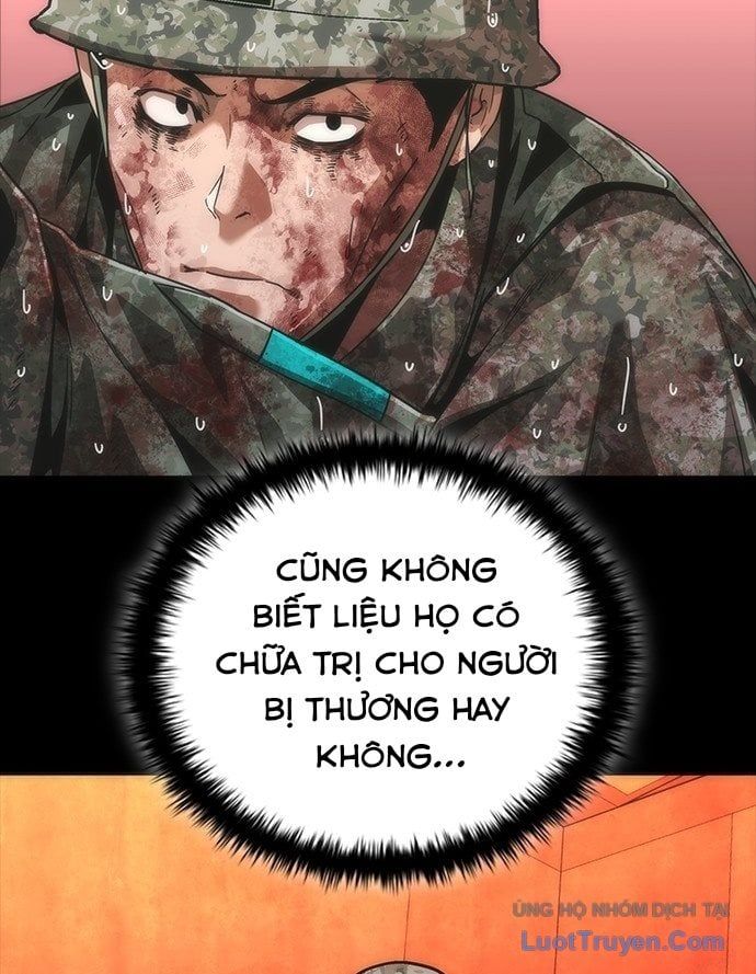 Chương 86 - Trang 117