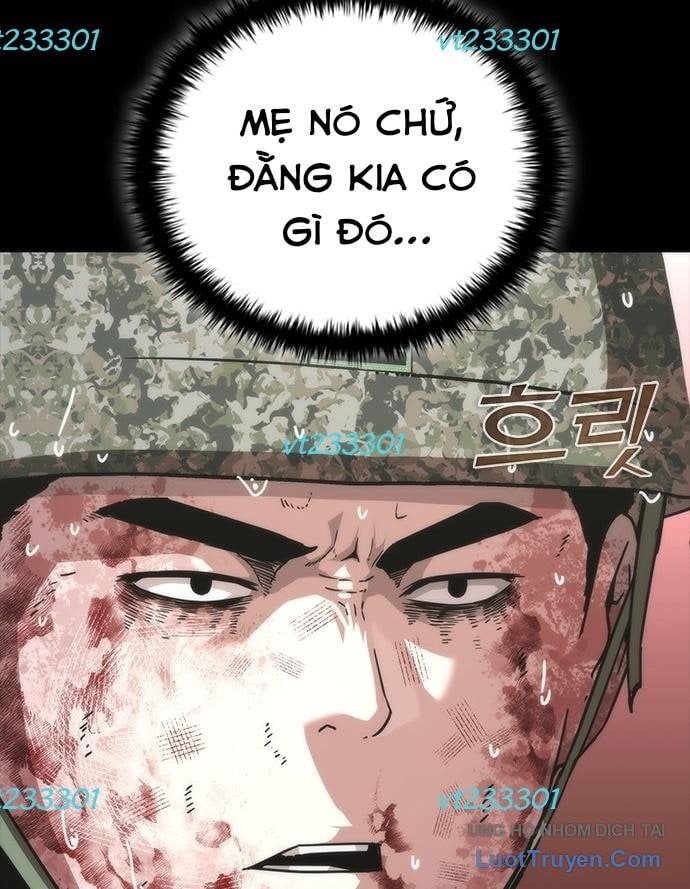 Chương 86 - Trang 13