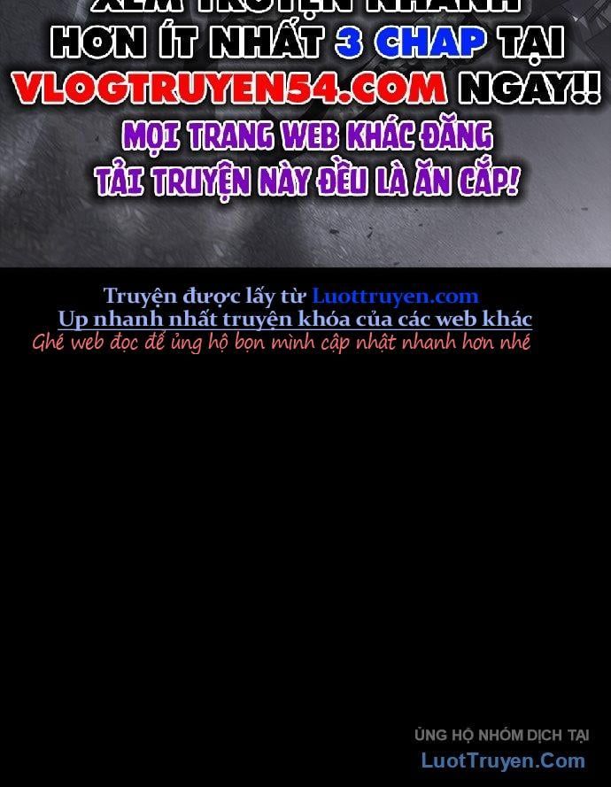 Chương 86 - Trang 121
