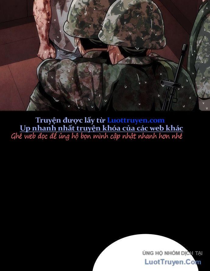 Chương 86 - Trang 123