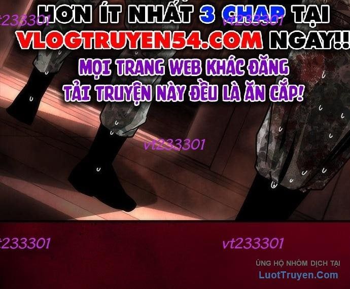Chương 86 - Trang 141
