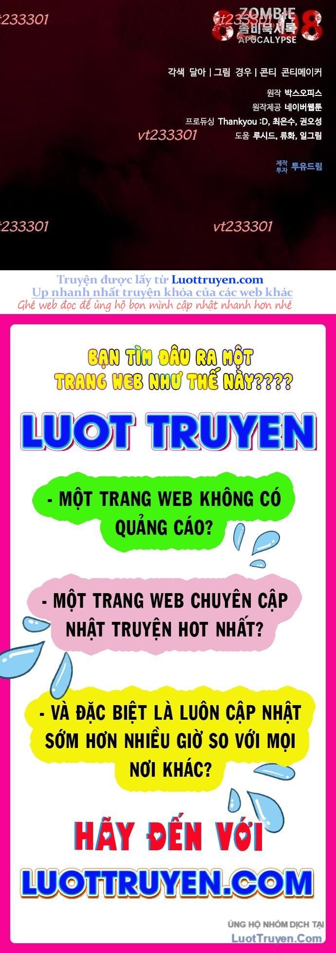 Chương 86 - Trang 144