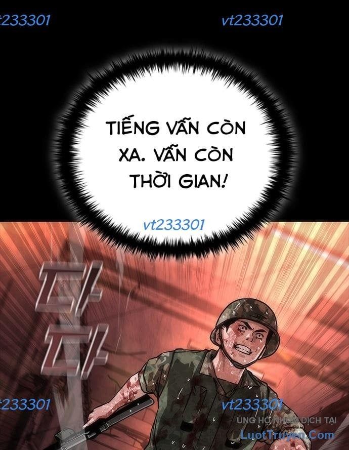 Chương 86 - Trang 3