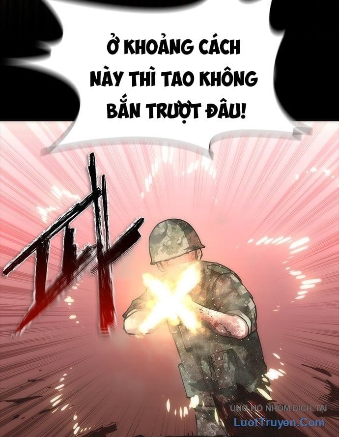 Chương 86 - Trang 22
