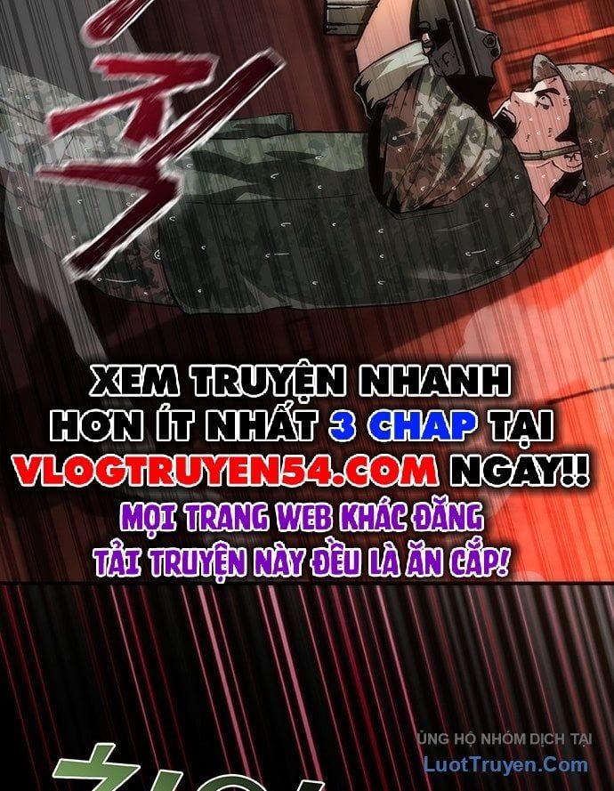 Chương 86 - Trang 38