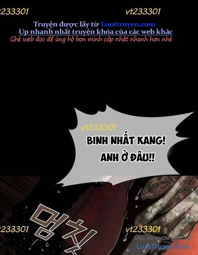 Chương 86 - Trang 5