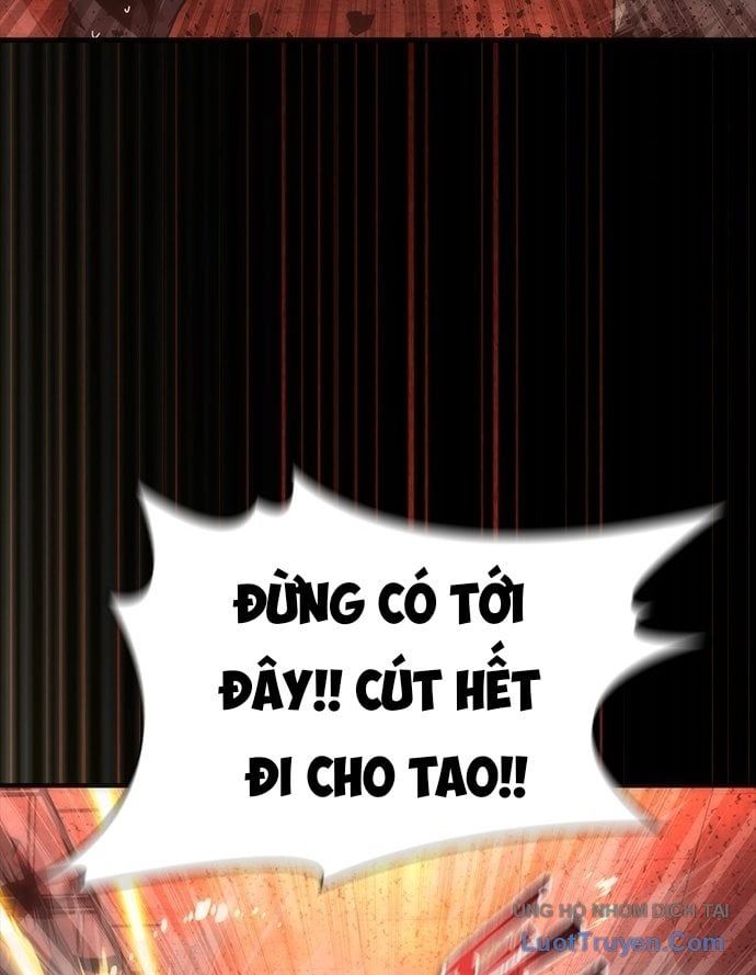 Chương 86 - Trang 42