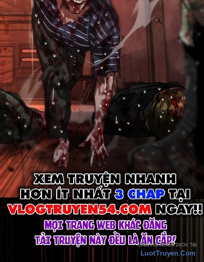 Chương 86 - Trang 52