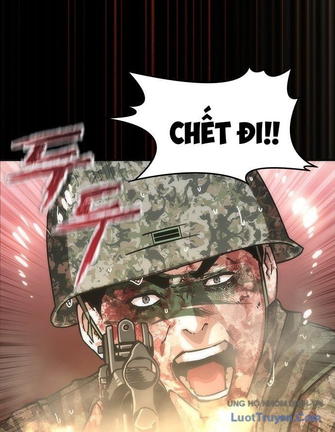 Chương 86 - Trang 53