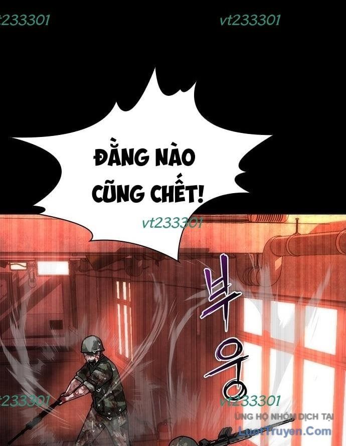 Chương 86 - Trang 68