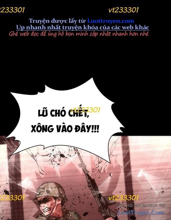 Chương 86 - Trang 70