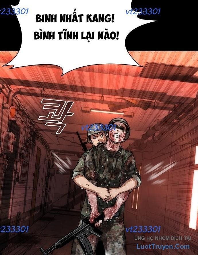 Chương 86 - Trang 75