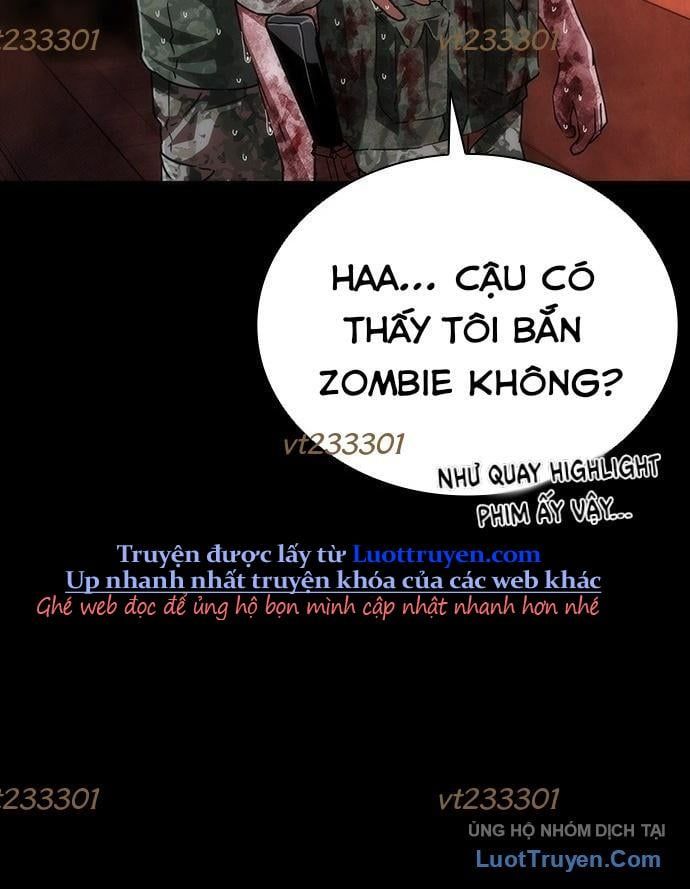 Chương 86 - Trang 80