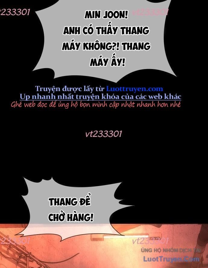 Chương 86 - Trang 9
