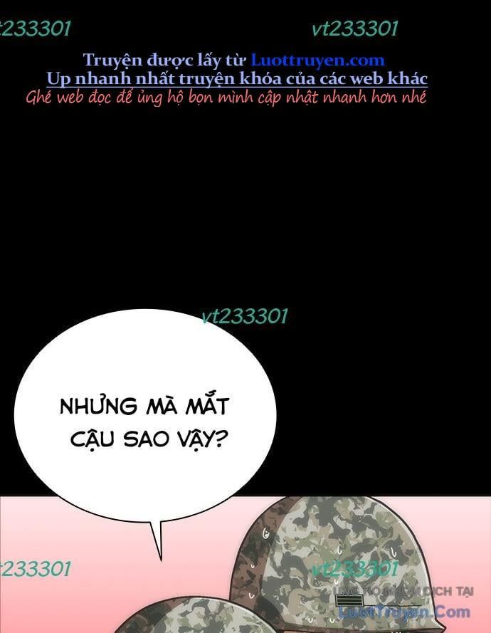 Chương 86 - Trang 84