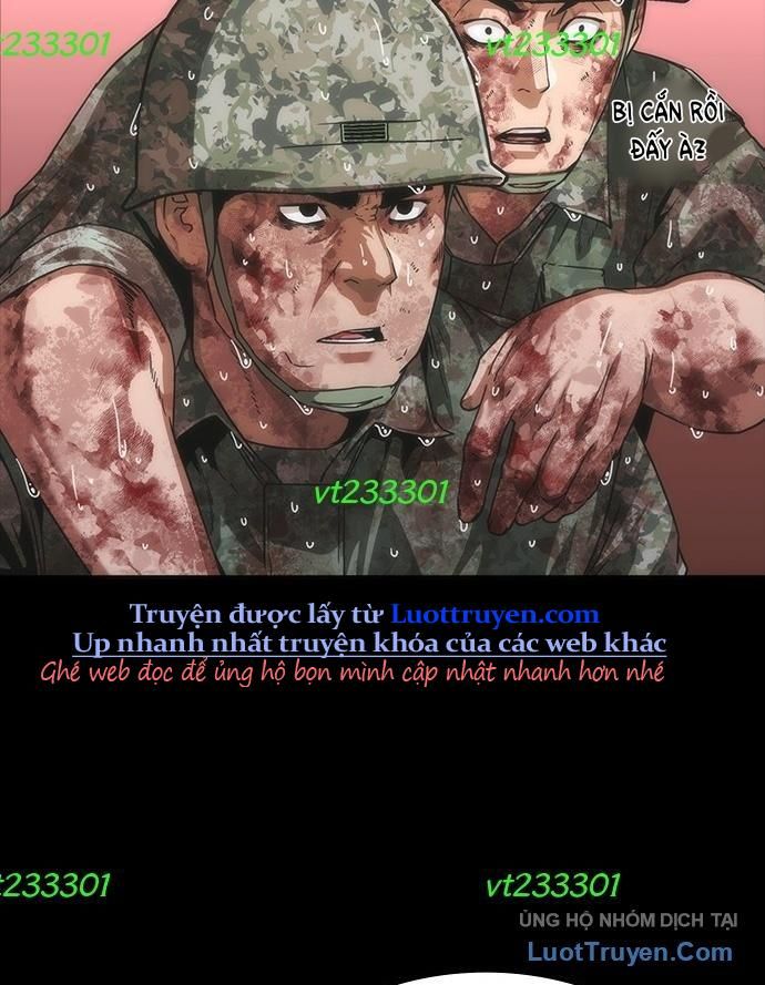 Chương 86 - Trang 85