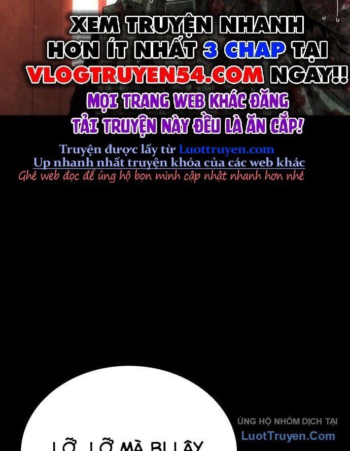 Chương 86 - Trang 87