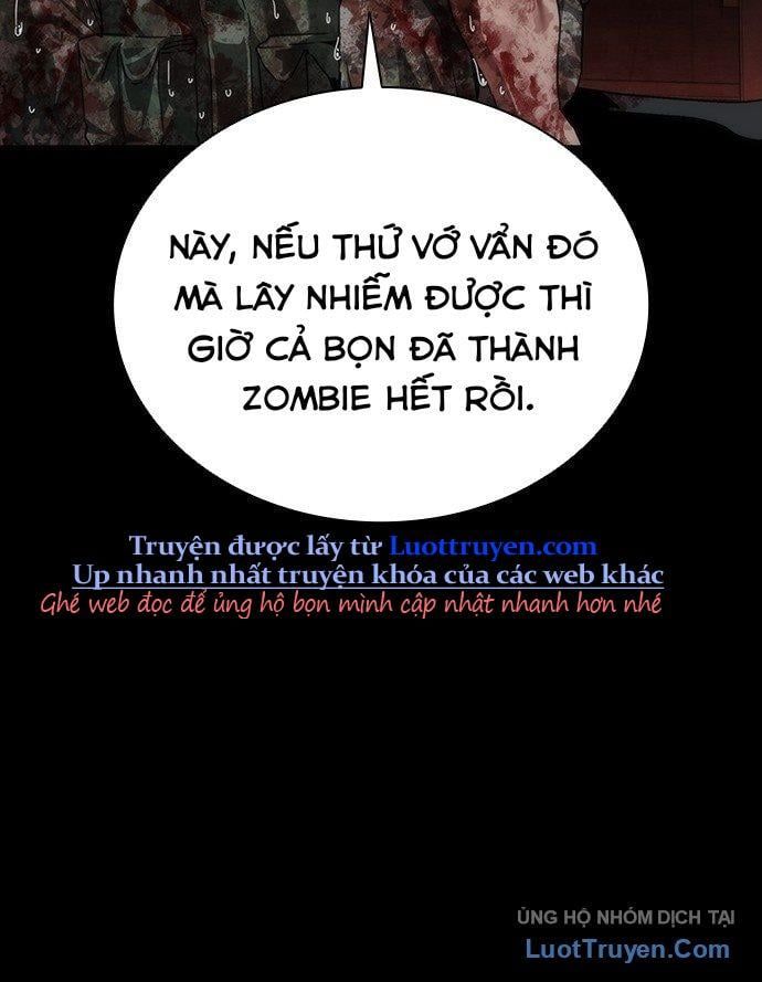 Chương 86 - Trang 89