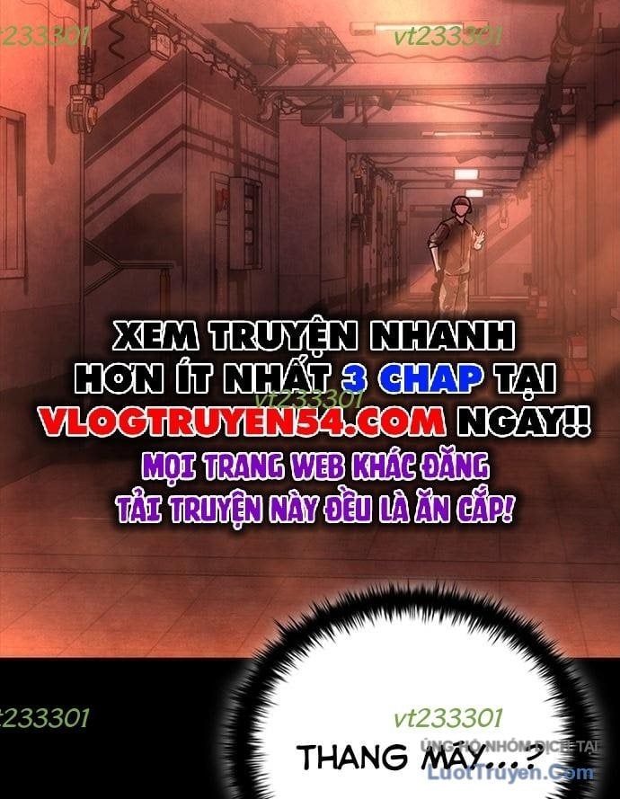 Chương 86 - Trang 10