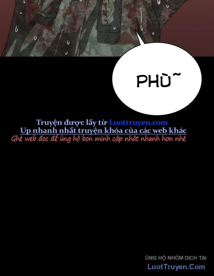 Chương 86 - Trang 91