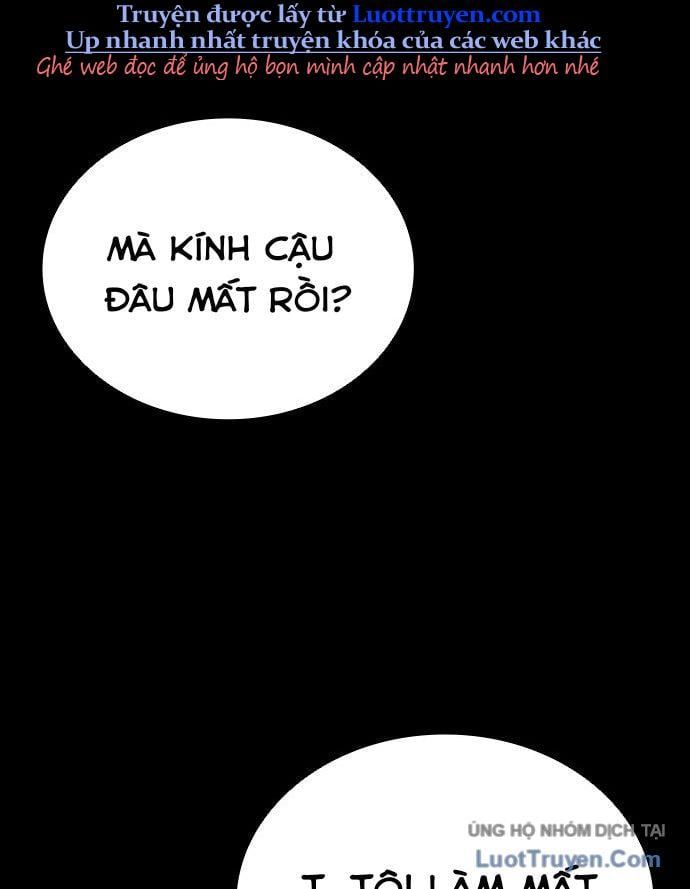 Chương 86 - Trang 92