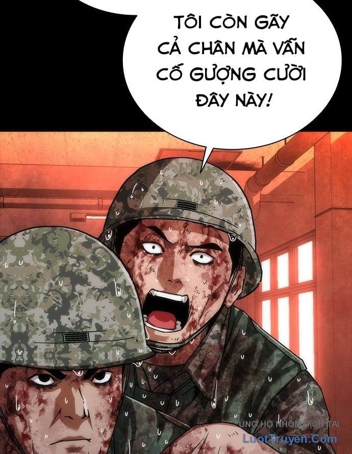 Chương 86 - Trang 95