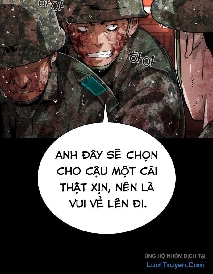 Chương 86 - Trang 99