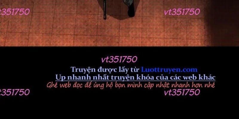 Chương 87 - Trang 11