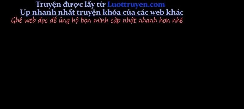 Chương 87 - Trang 104