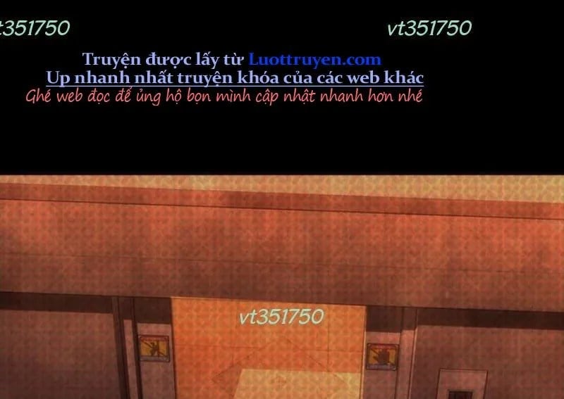 Chương 87 - Trang 12