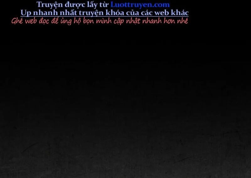 Chương 87 - Trang 114